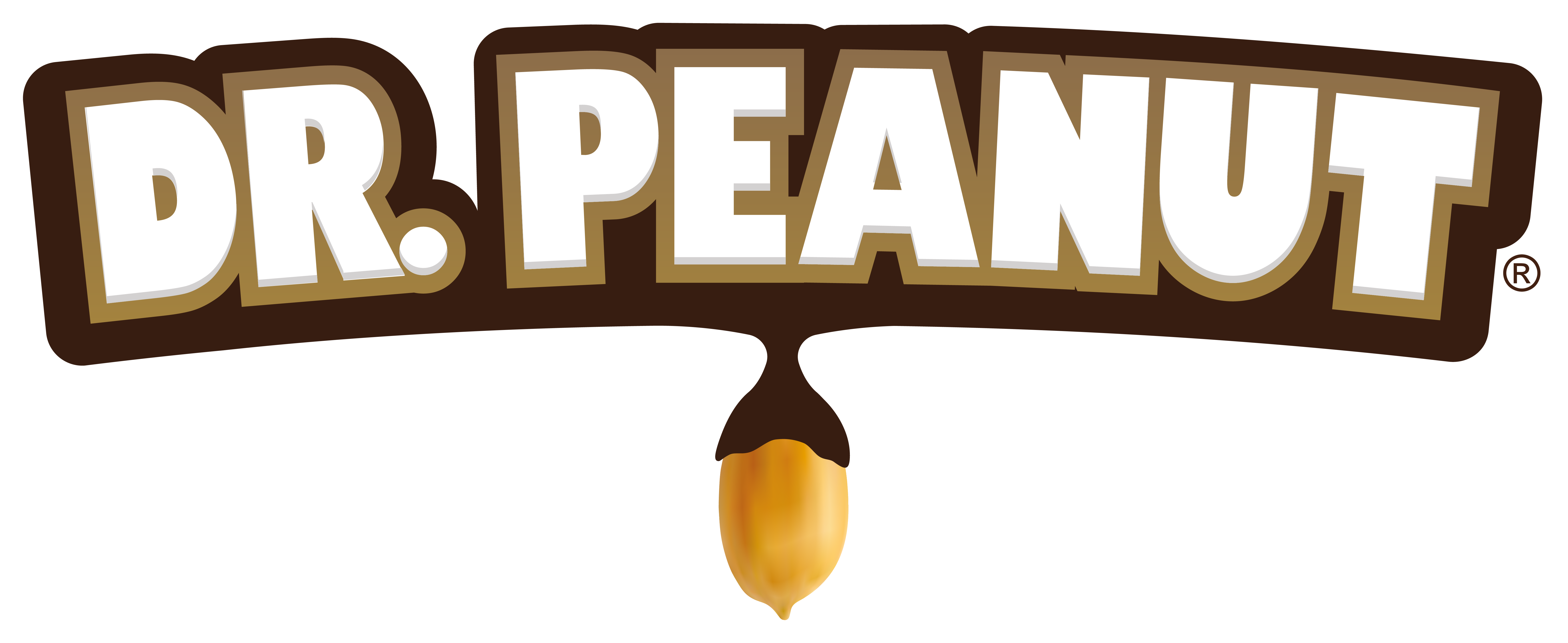 www.drpeanutchile.com