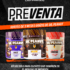 post_chile_preventa